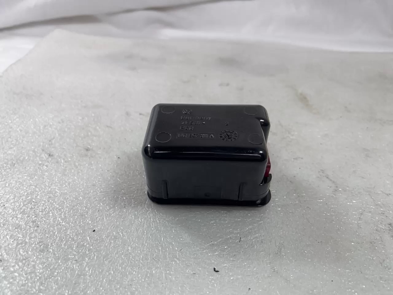 2022-05-13 150000.jpg